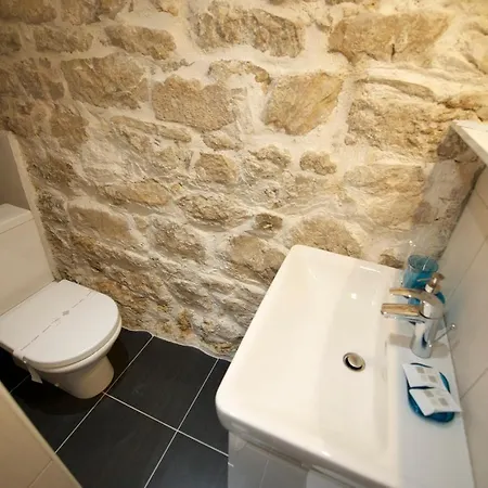 Awesome Stone House Guest house
