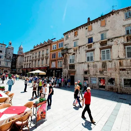 Awesome Stone House Guest house 4*