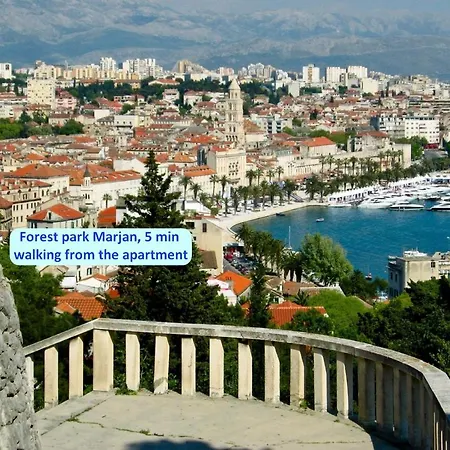 Awesome Stone House Guest house 4*
