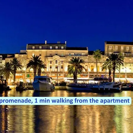 Pensión Awesome Stone House 4*