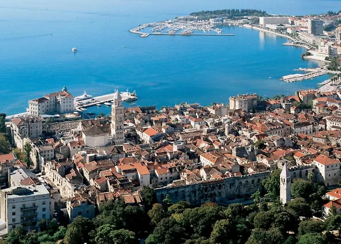 Vendégház Awesome Stone House
