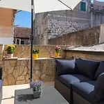 Affittacamere Awesome Stone House 4*