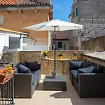 Affittacamere Awesome Stone House Spalato