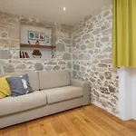 Awesome Stone House 4*