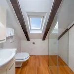 Guest house Awesome Stone House Split
