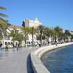 Awesome Stone House Guest house 4*