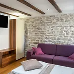 Awesome Stone House Spalato