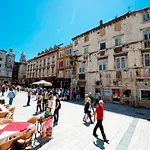 Awesome Stone House Guest house 4*