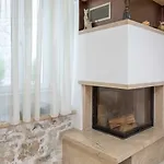 Awesome Stone House Guest house 4*