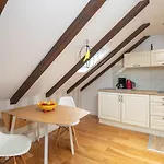 Awesome Stone House Split