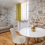 Awesome Stone House Guest house 4*