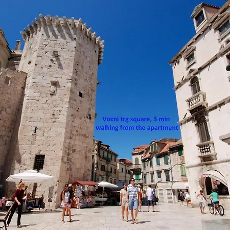 Awesome Stone House Pensionat